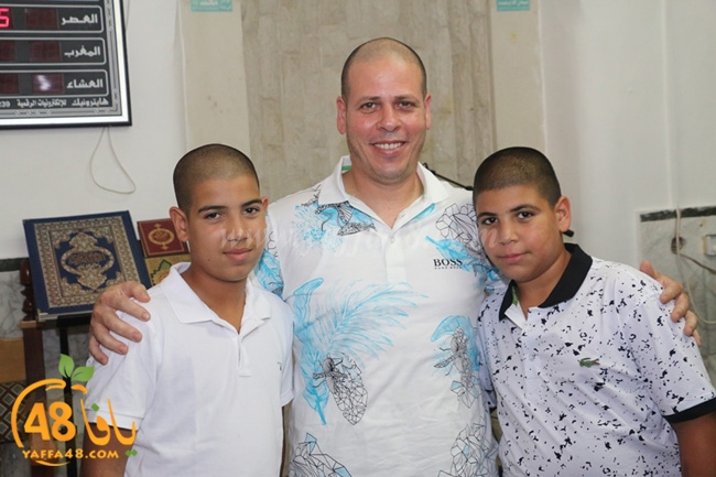 7san bek salahai (99).JPG